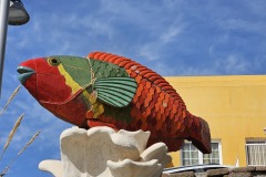 Arinaga
