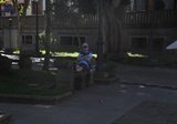 DSC_1484
