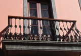 Teror