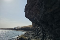 20240116_122533