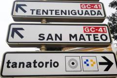 Valsequillo