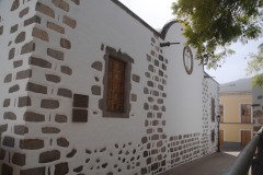 DSC_0133